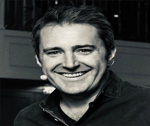 Philipp Bächstädt