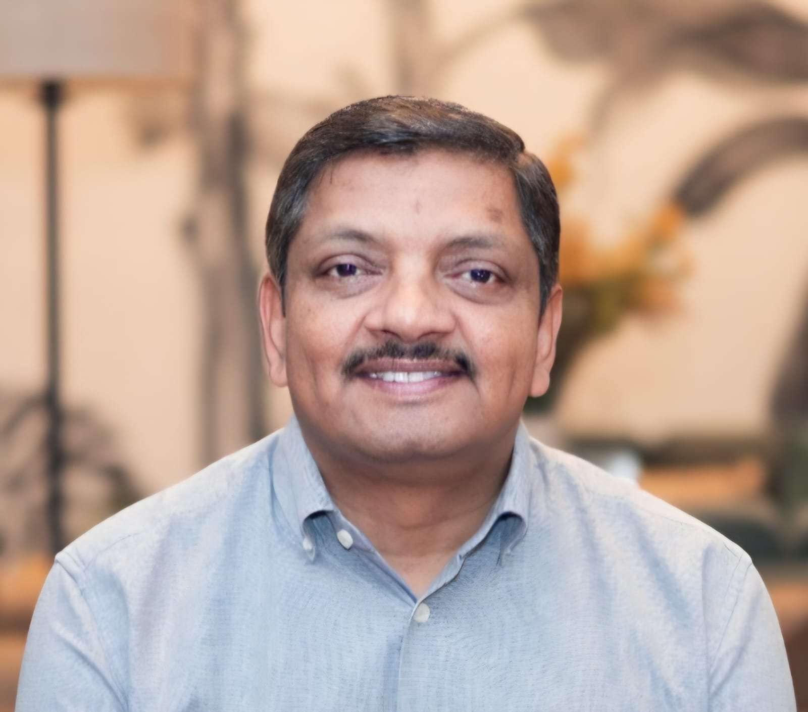Navas Meeran