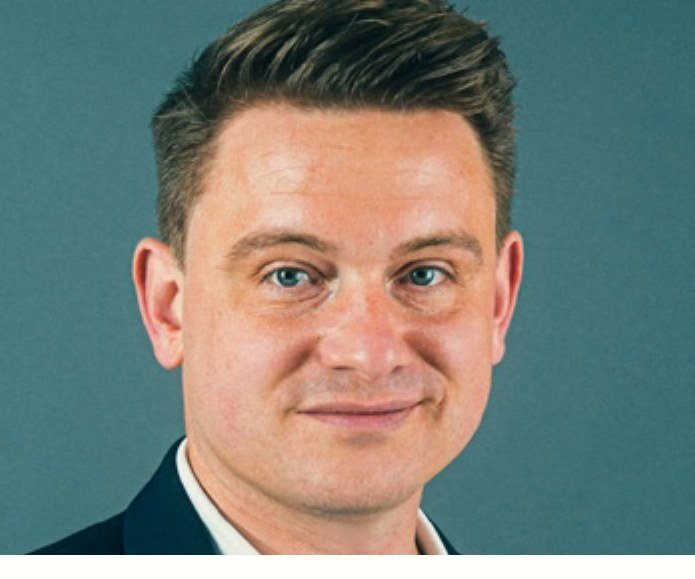 Fabian Veit