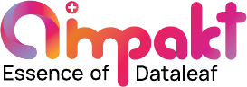aimpakt