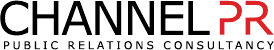 Channel PR