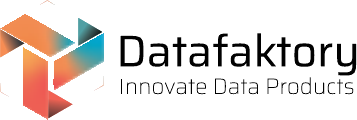 Datafaktory