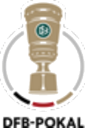 DFB-Pokal