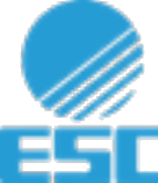 ESC