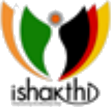 iShakthi