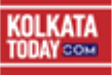 Kolkata Today