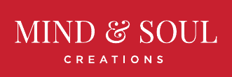 Mind & Soul Creations