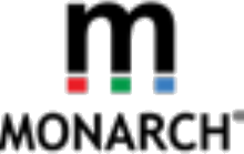 Monarch
