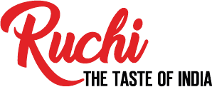 Ruchi