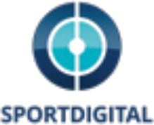 SPORTDIGITAL