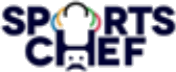 Sports Chef