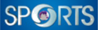 Prasar Bharati Sports