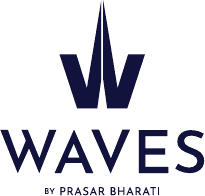 WAVES